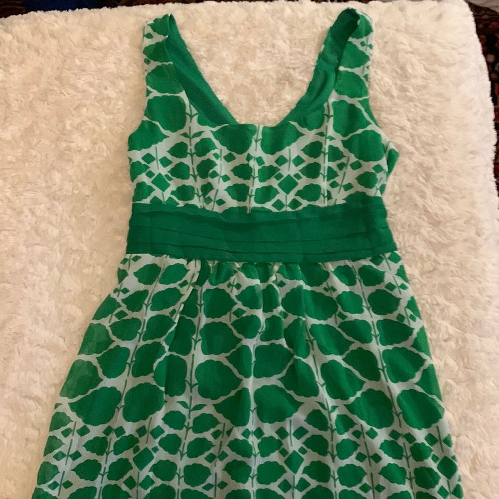 Women’s dress